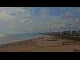 Webcam in Playa de Calafell, 45 km