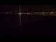 Webcam in Playa de Calafell, 17.3 mi away