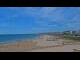 Webcam in Playa de Calafell, 45 km