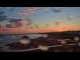 Webcam in Playa de Calafell, 17.3 mi away