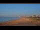 Webcam in Playa de Calafell, 45 km