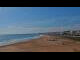 Webcam in Playa de Calafell, 17.3 mi away