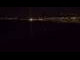 Webcam in Playa de Calafell, 45 km
