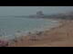 Webcam in Playa de Calafell, 17.3 mi away
