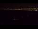 Webcam in Playa de Calafell, 45 km