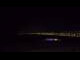 Webcam in Playa de Calafell, 45 km