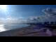 Webcam in Playa de Calafell, 17.3 mi away
