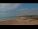 Webcam in Playa de Calafell, 17.3 mi away