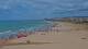 Webcam Playa de Calafell