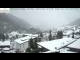 Webcam in Hirschegg, 2.5 km entfernt