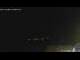 Webcam in Pettneu, 9.2 km entfernt