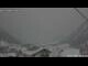 Webcam in Pettneu, 9.2 km