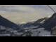 Webcam in Pettneu, 3.5 mi away