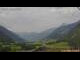 Webcam in Pettneu, 3 mi away