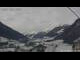 Webcam in Pettneu, 9.2 km entfernt