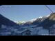 Webcam in Pettneu, 2.4 mi away