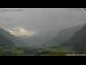 Webcam in Pettneu, 9.2 km