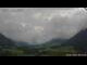 Webcam in Pettneu, 3.5 mi away