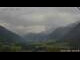 Webcam in Pettneu, 2.7 mi away
