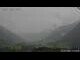 Webcam in Pettneu, 7.2 km