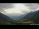 Webcam in Pettneu, 3 mi away