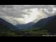 Webcam in Pettneu, 2.4 mi away