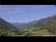 Webcam in Pettneu, 3.5 mi away