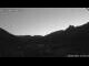 Webcam in Pettneu, 3.5 mi away