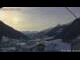 Webcam in Pettneu, 9.2 km