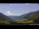 Webcam in Pettneu, 6.3 km entfernt
