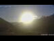 Webcam in Pettneu, 3 mi away