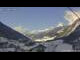 Webcam in Pettneu, 3 mi away