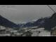 Webcam in Pettneu, 3.5 mi away