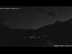 Webcam in Pettneu, 3.5 mi away