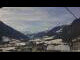 Webcam in Pettneu, 2.4 mi away