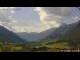 Webcam in Pettneu, 2.7 mi away