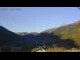 Webcam in Pettneu, 9.8 km