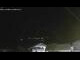 Webcam in Pettneu, 7.7 km