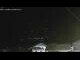 Webcam in Pettneu, 7.7 km