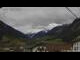 Webcam in Pettneu, 9.2 km
