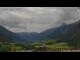 Webcam in Pettneu, 3.5 mi away