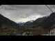 Webcam in Pettneu, 9.2 km