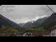 Webcam in Pettneu, 9.2 km