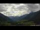 Webcam in Pettneu, 2.4 mi away