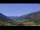 Webcam in Pettneu, 2.4 mi away