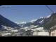 Webcam in Pettneu, 3.5 mi away