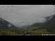 Webcam in Pettneu, 6.3 km