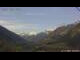 Webcam in Pettneu, 3.5 mi away