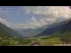 Webcam in Pettneu, 3 mi away
