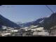 Webcam in Pettneu, 2.4 mi away